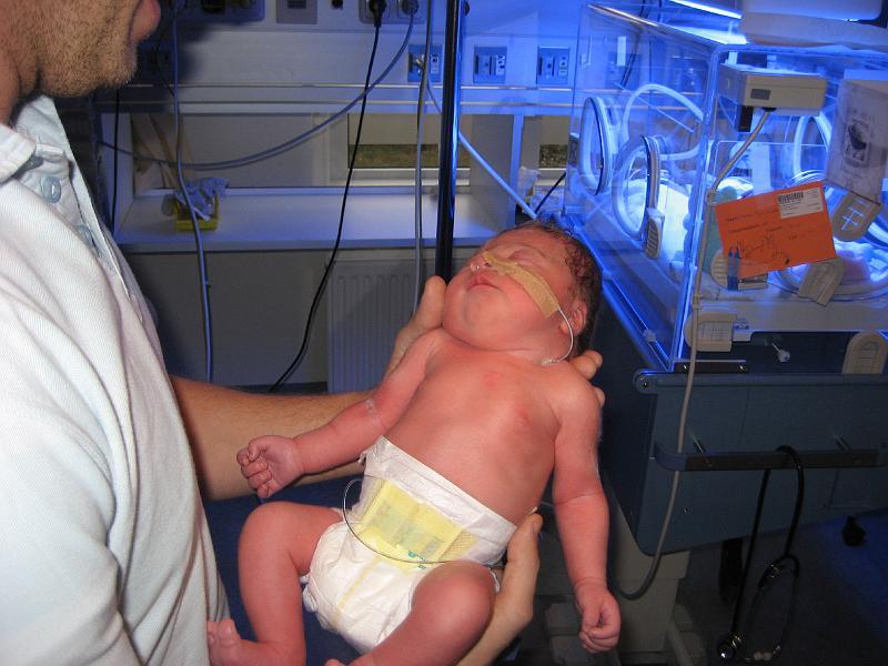 alle foto's januari2008 338.jpg